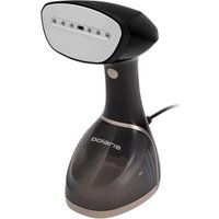 Отпариватель Polaris PGS 2220CA в Гомеле