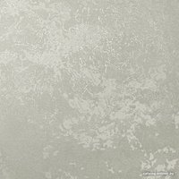 Виниловые обои Vimala Бриз 10989