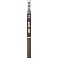 Декоративная косметика для глаз Stellary Brow Sculpting Pencil Автоматический тон 04 (0.3г)