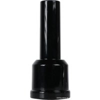 Мясорубка RAGEX R801-900