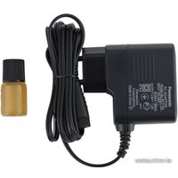 Электробритва Panasonic ES-ST25