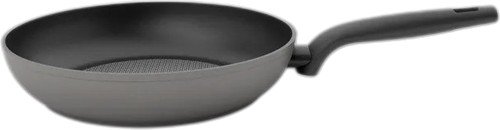 

Сковорода TVS Titan Elite Induction 20 BE163203310001