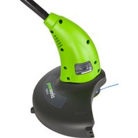 Триммер Greenworks GST2830 [21117]