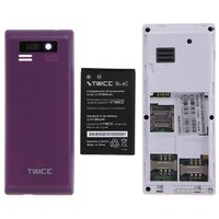 Телефон TWICE 1105i