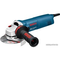 Угловая шлифмашина Bosch GWS 14-125 CIE Professional [0601825620]