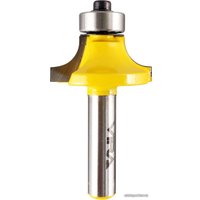 Фреза Vira 553348