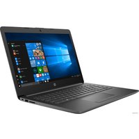 Ноутбук HP 14-cm1010ur 9PX99EA