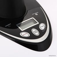 Мороженица BRAND 3811