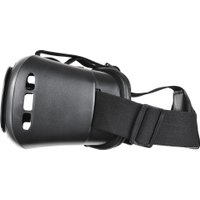 Очки виртуальной реальности для смартфона Buro VR-368