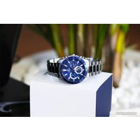 Наручные часы Casio Edifice EFV-570D-2A
