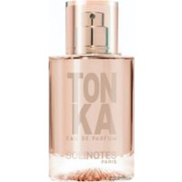 Парфюмерная вода Solinotes Tonka EdP (50 мл)