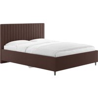 Кровать Сонум Ingrid 180x200 (лаунж кофе)