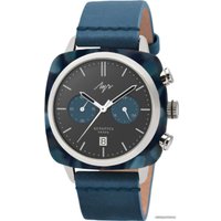 Наручные часы Луч 80'S 740257588