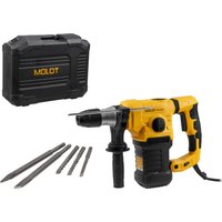 Перфоратор Molot MRH 3232 1325617