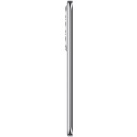 Телефон Tecno Spark 40 Pro+ 8GB/256GB (белая аврора)