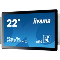 Информационная панель Iiyama Prolite TF2215MC-B2