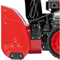 Снегоуборщик MTX ST 560