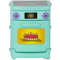 Кухонная плита игрушечная Стром У564