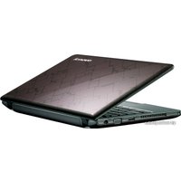 Нетбук Lenovo IdeaPad S205 (59070194)