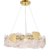 Люстра Lumion Queeny 6582/6