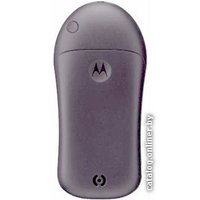 Телефон Motorola C155