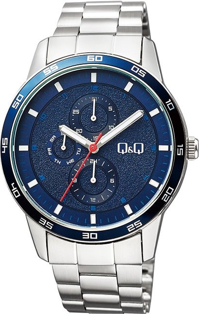 

Наручные часы Q&Q AA38J212