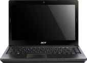 Acer Aspire 3750-2314G50Mnkk (LX.RGR01.001)