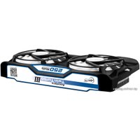Вентилятор для видеокарты Arctic Accelero Twin Turbo III (DCACO-V820001-GBA01)