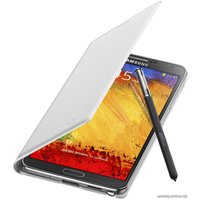 Смартфон Samsung N900 Galaxy Note 3 (32GB)