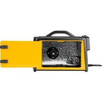 Сварочный инвертор Denzel MIG-160