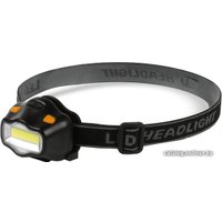 Фонарь SmartBuy SBF-HL031