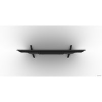 Телевизор Thomson T50USL7010