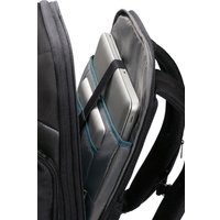 Городской рюкзак Samsonite Spectrolite 4.0 KT4-09009
