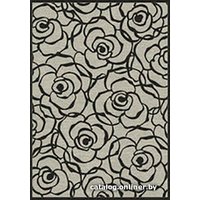 Ковер для жилой комнаты Ragolle Genova 38049/6535-90 200x290