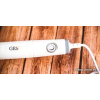 Аппарат для маникюра и педикюра Gess Nail Art GESS-631 в Солигорске