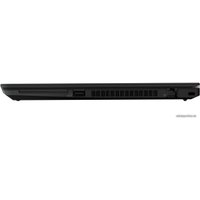 Ноутбук Lenovo ThinkPad T14 Gen 2 Intel 20W1SBJG