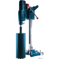 Дрель алмазного сверления Alteco DD 4430 13539 в Гомеле
