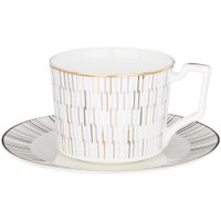 Сервиз Lefard Aurora 440-263