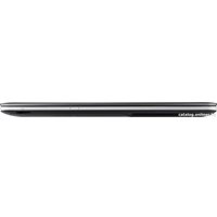 Ноутбук ASUS N551JM-CN123H