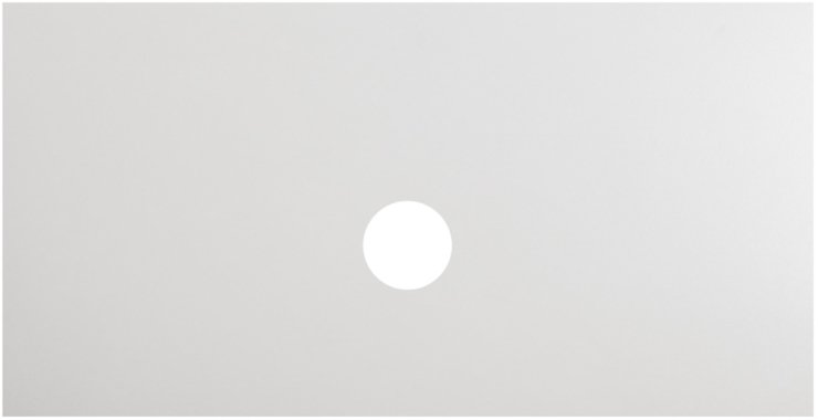 

BelBagno Столешница KEP-90-BO-W0 Bianco Opaco