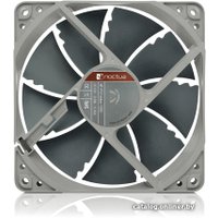 Вентилятор для корпуса Noctua NF-P12 Redux-1300