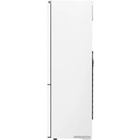 Холодильник LG DoorCooling+ GA-B509LQYL