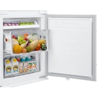 Холодильник Samsung BRB80F30BES0EO