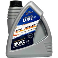 Трансмиссионное масло ELAND SAE 80W-90 GL-5 TM-5-18 1л