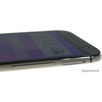 Телефон HTC One (M8) (16Gb)
