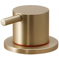 Смеситель Maxonor Pure Life PL1387-6