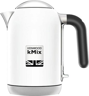 Электрический чайник Kenwood ZJX650WH