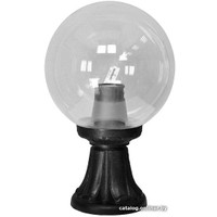 Садовый светильник Fumagalli Globe 250 G25.111.000.AXE27