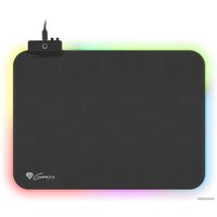 Коврик для мыши Genesis Boron 500 M RGB