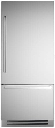 

Холодильник Bertazzoni REF905BBRXTT